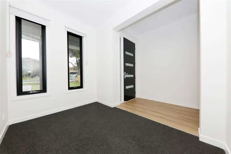 Fifth view of Homely townhouse listing, 7 Baranbali Drive, Vermont South VIC 3133