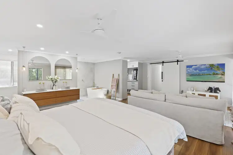 42-48 Noonara Drive, Wonglepong QLD 4275