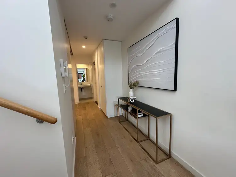 Fourth view of Homely apartment listing, 5/12-14 Belmore Road, Randwick NSW 2031