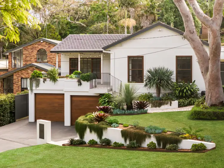123 Taren Road, Caringbah South NSW 2229
