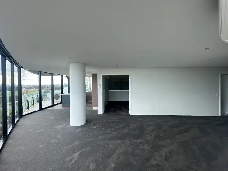 1201/83 Queens Road, Melbourne VIC 3004