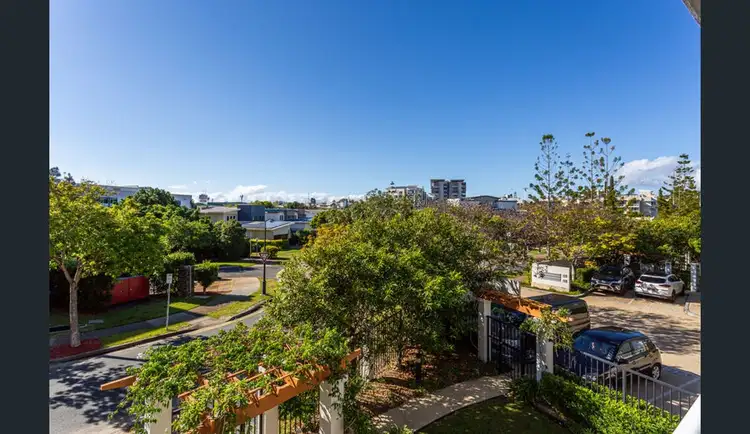 Fifth view of Homely apartment listing, 10/1 Riverwalk Avenue, Robina QLD 4226