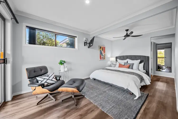 78 Parasol Street, Ashmore QLD 4214