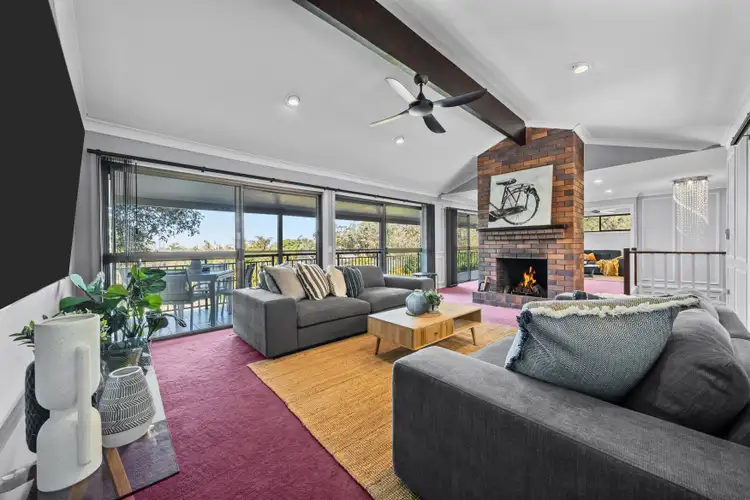 78 Parasol Street, Ashmore QLD 4214