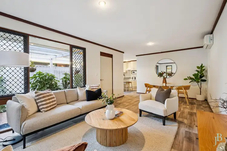 2/30 Axford Street, Como WA 6152