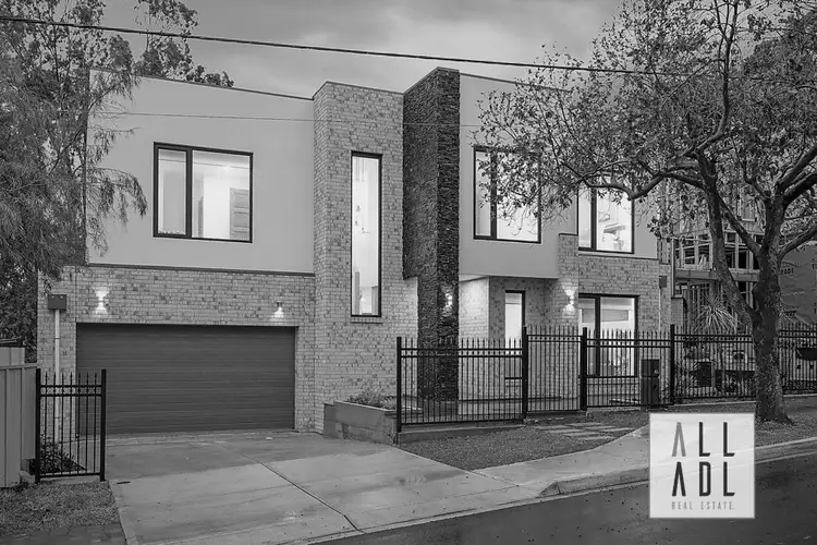 46 Coulls Road, Banksia Park SA 5091