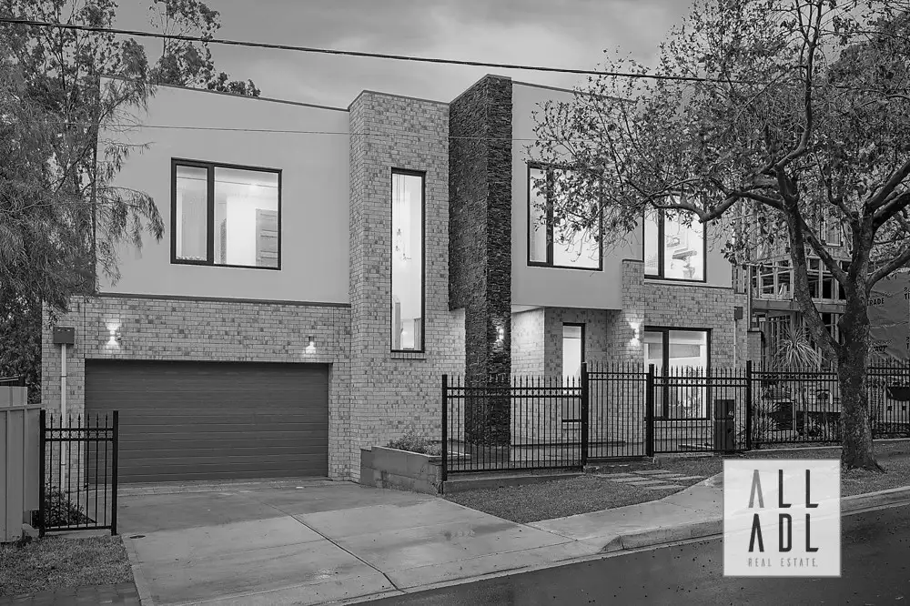 Main view of Homely house listing, 46 Coulls Road, Banksia Park SA 5091