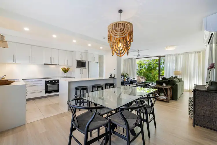 3/143 Mooloolaba Esplanade, Mooloolaba QLD 4557