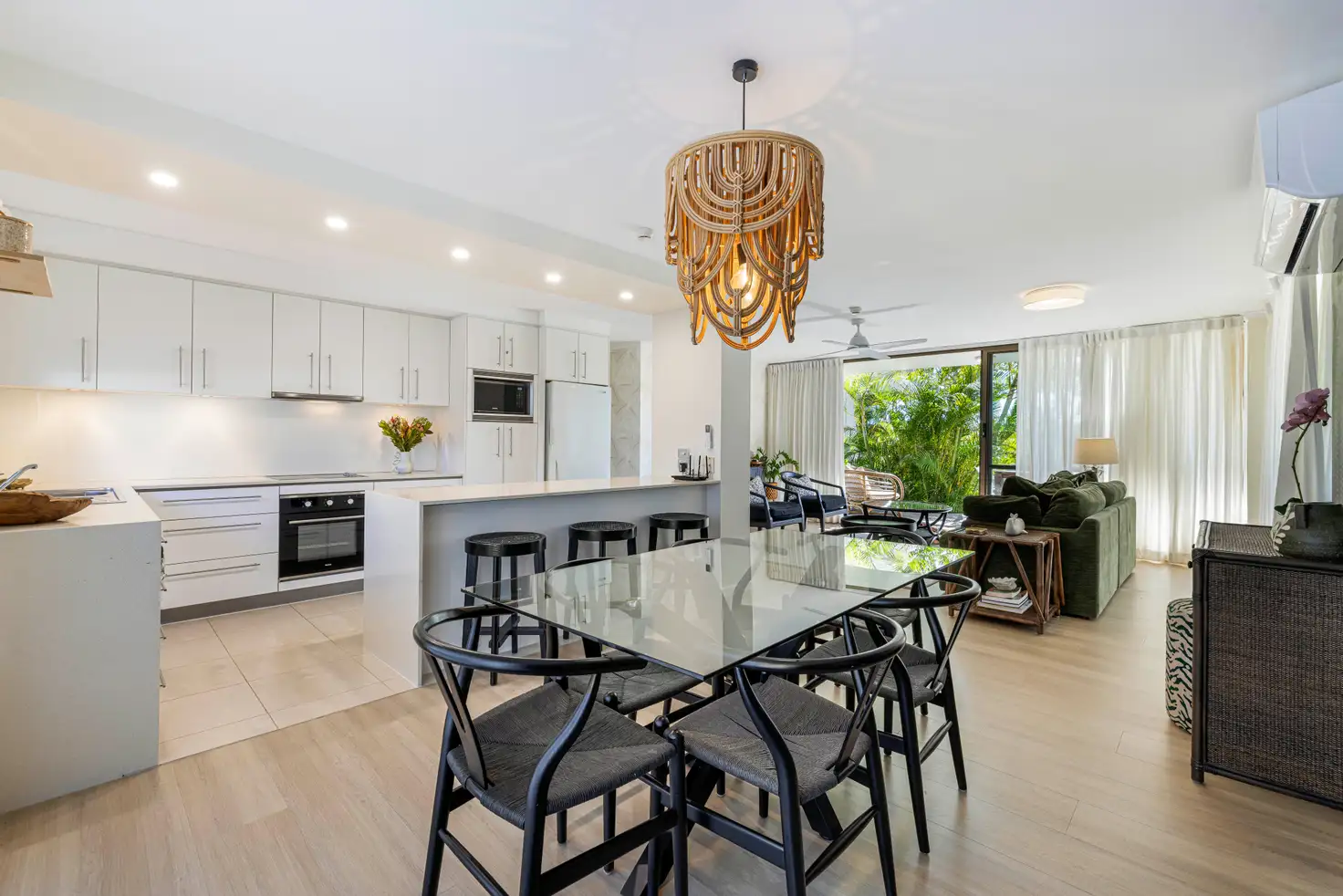 Main view of Homely unit listing, 3/143 Mooloolaba Esplanade, Mooloolaba QLD 4557