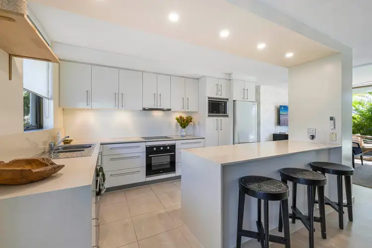 Sixth view of Homely unit listing, 3/143 Mooloolaba Esplanade, Mooloolaba QLD 4557