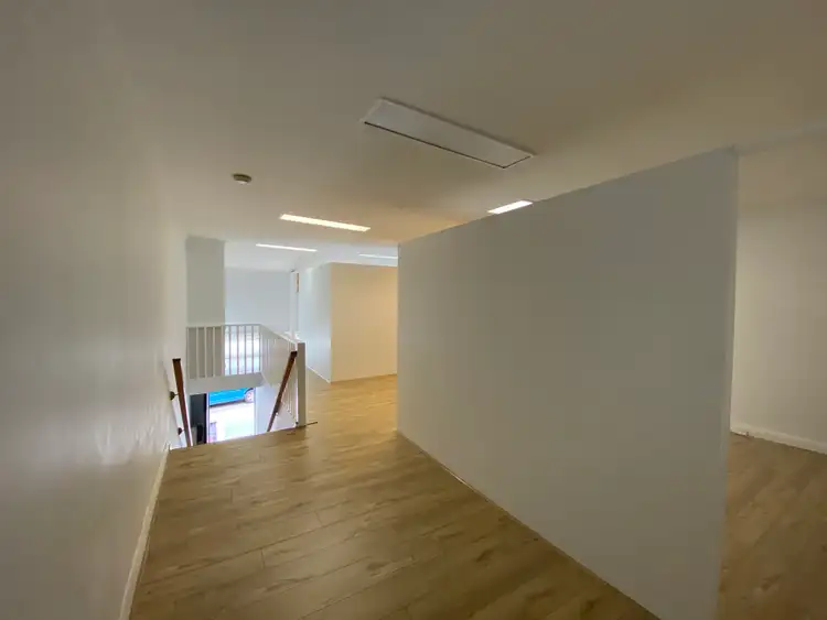 Second view of Homely apartment listing, 532A Sydney Road, Brunswick VIC 3056