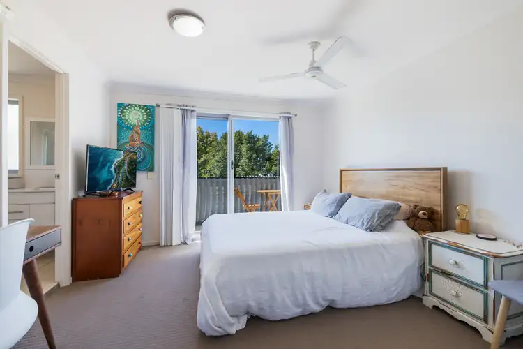 Sixth view of Homely unit listing, 95/8 Starling Street, Buderim QLD 4556
