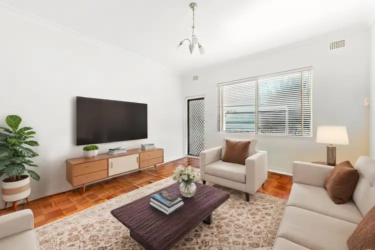4/45 Noble Street, Allawah NSW 2218