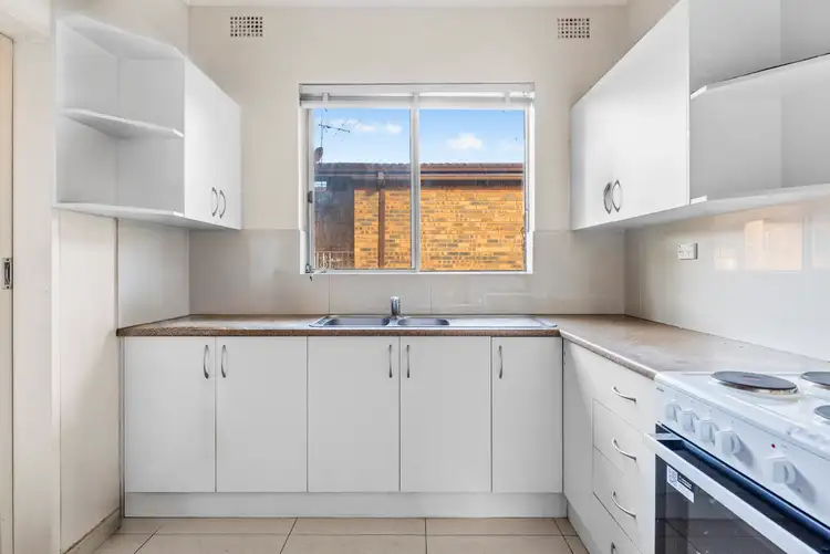 Third view of Homely unit listing, 4/45 Noble Street, Allawah NSW 2218