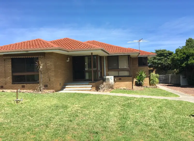 2 High Street, Portarlington VIC 3223