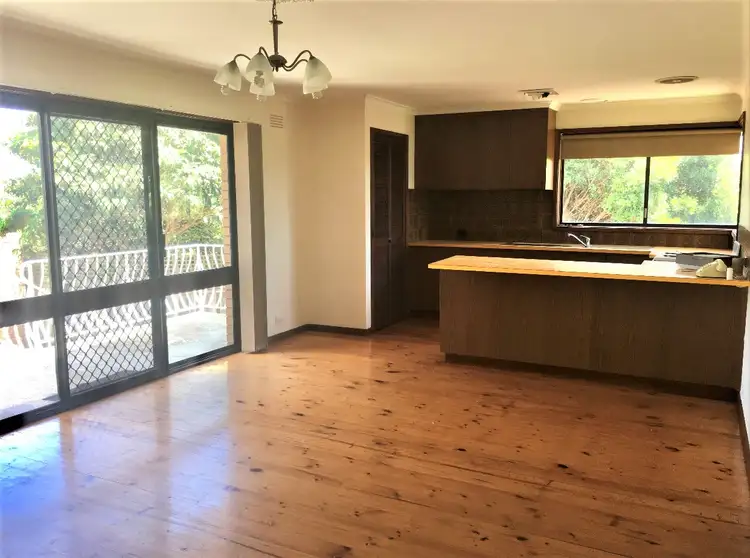 Third view of Homely house listing, 2 High Street, Portarlington VIC 3223
