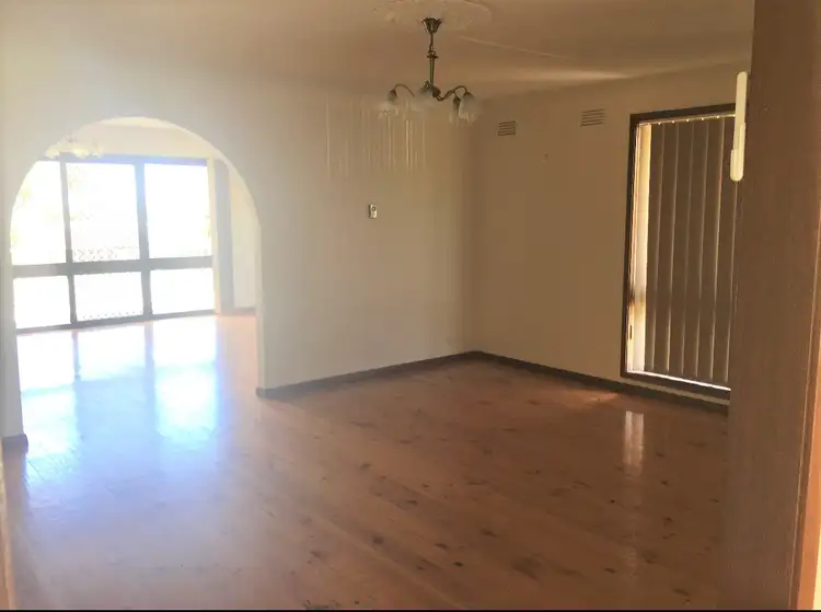 Fourth view of Homely house listing, 2 High Street, Portarlington VIC 3223