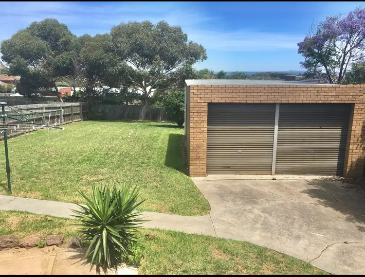 Fifth view of Homely house listing, 2 High Street, Portarlington VIC 3223