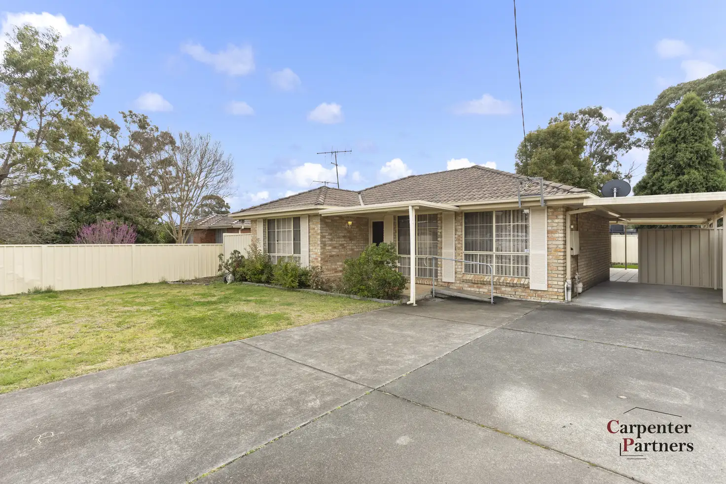 Main view of Homely house listing, 71A Thirlmere Way, Tahmoor NSW 2573