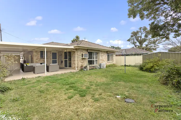 Third view of Homely house listing, 71A Thirlmere Way, Tahmoor NSW 2573