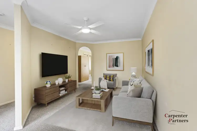 Sixth view of Homely house listing, 71A Thirlmere Way, Tahmoor NSW 2573