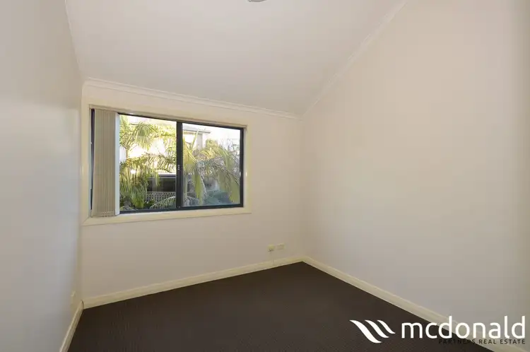 Fourth view of Homely townhouse listing, 7/48-50 Manchester Road, Gymea NSW 2227