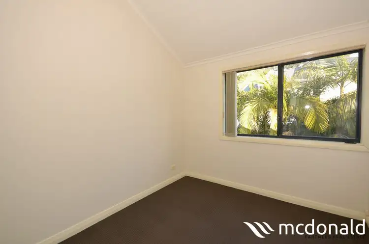 Fifth view of Homely townhouse listing, 7/48-50 Manchester Road, Gymea NSW 2227