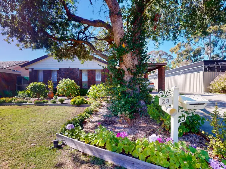 29 Regency Road, Happy Valley SA 5159