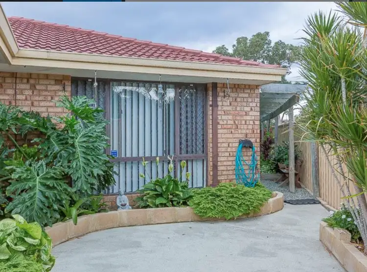 Fifth view of Homely house listing, 5 Compton Road, Gosnells WA 6110