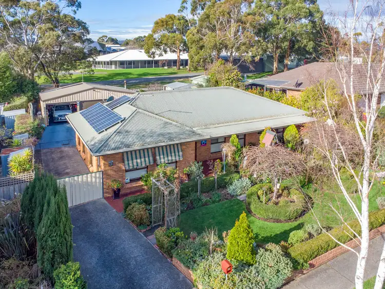 33 Goya Road, Newnham TAS 7248