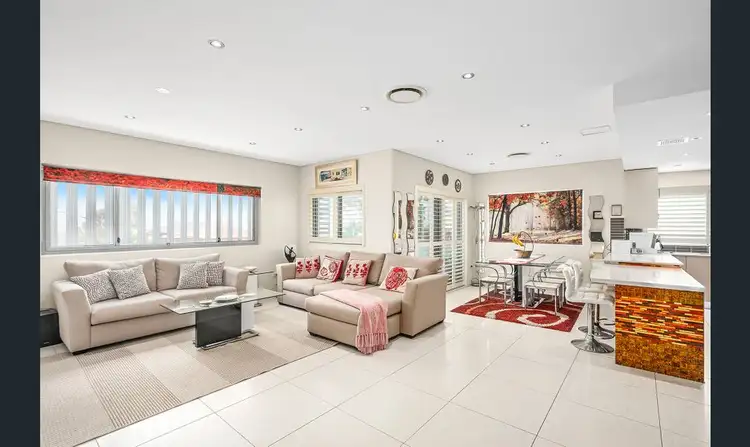 Main view of Homely apartment listing, 7/236 Rocky Point Road, Ramsgate NSW 2217