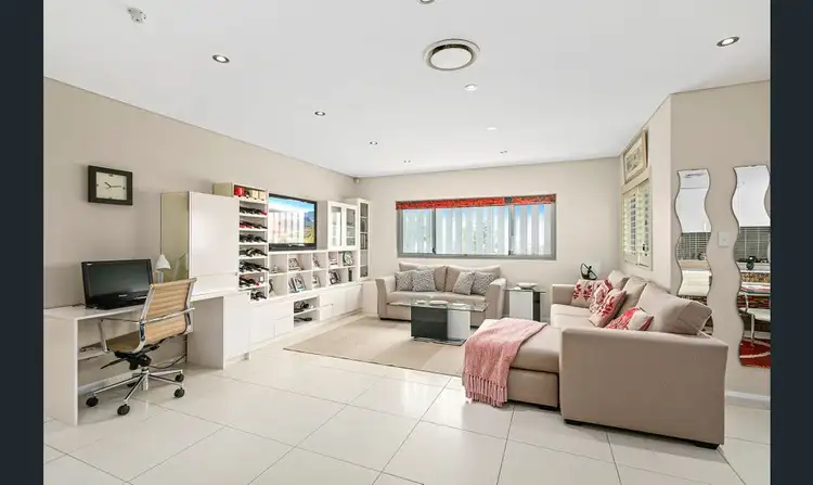 Second view of Homely apartment listing, 7/236 Rocky Point Road, Ramsgate NSW 2217