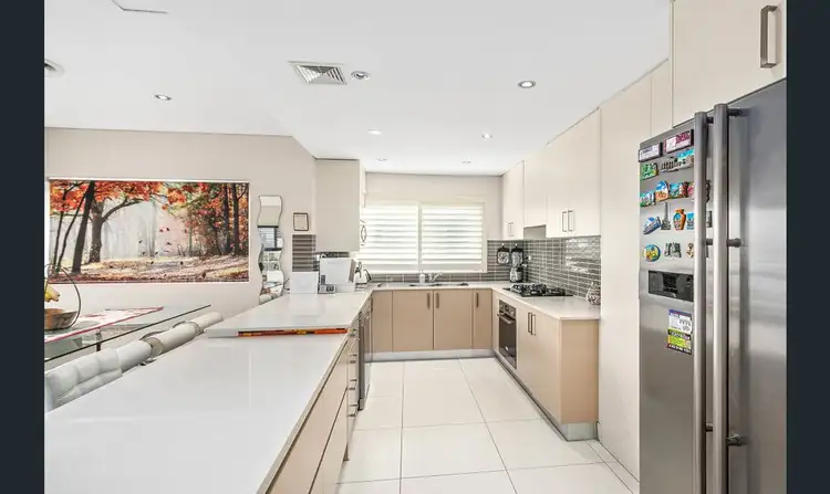 Third view of Homely apartment listing, 7/236 Rocky Point Road, Ramsgate NSW 2217