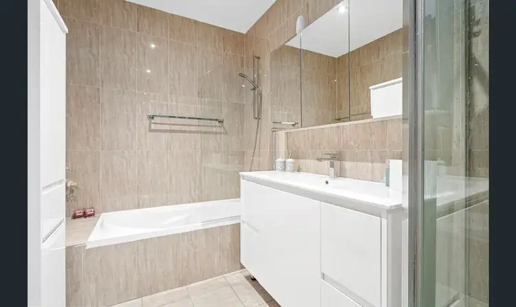 Fourth view of Homely apartment listing, 7/236 Rocky Point Road, Ramsgate NSW 2217