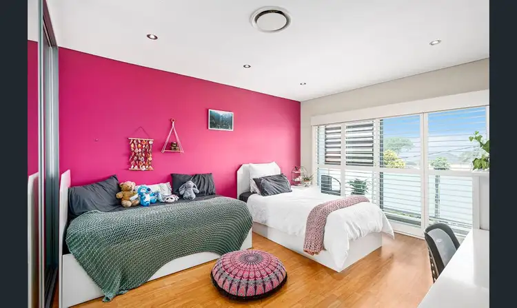 Fifth view of Homely apartment listing, 7/236 Rocky Point Road, Ramsgate NSW 2217