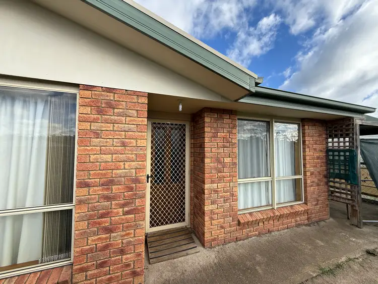 2/79 Hargrave Crescent, Mayfield TAS 7248