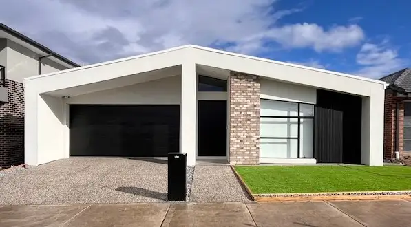 Main view of Homely house listing, 13 Cheddar Street, Donnybrook VIC 3064