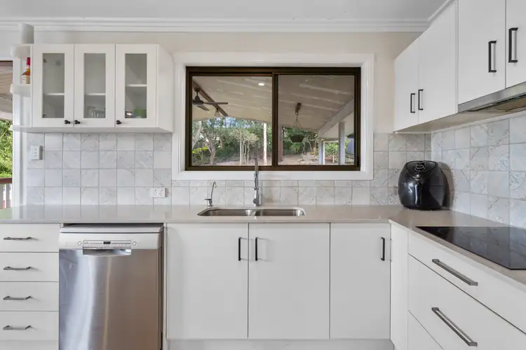Third view of Homely house listing, 16 Camena Street, Shailer Park QLD 4128