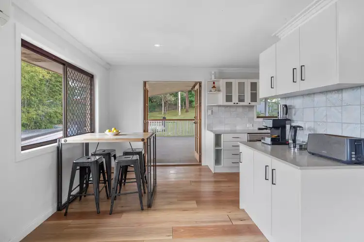 Fourth view of Homely house listing, 16 Camena Street, Shailer Park QLD 4128