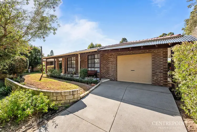 Fifth view of Homely house listing, 13 Godwin Street, Lesmurdie WA 6076