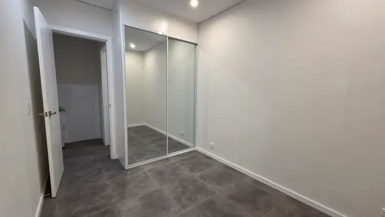 Second view of Homely flat listing, Address available on request