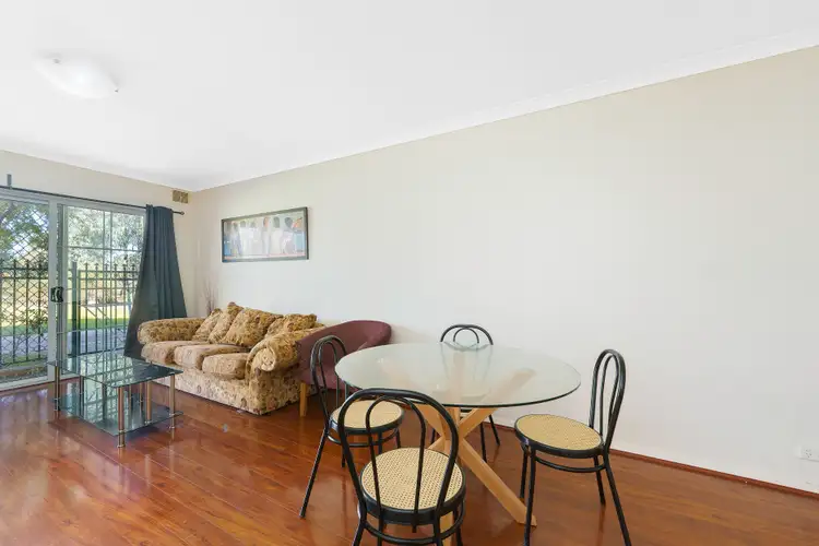Sixth view of Homely apartment listing, 38/167 Grand Boulevard, Joondalup WA 6027