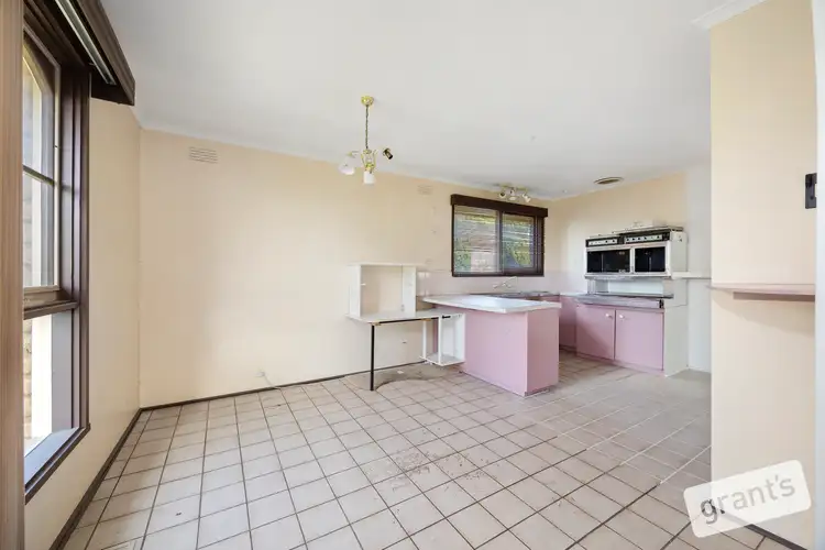 Third view of Homely house listing, 9 Westleigh Crescent, Narre Warren VIC 3805