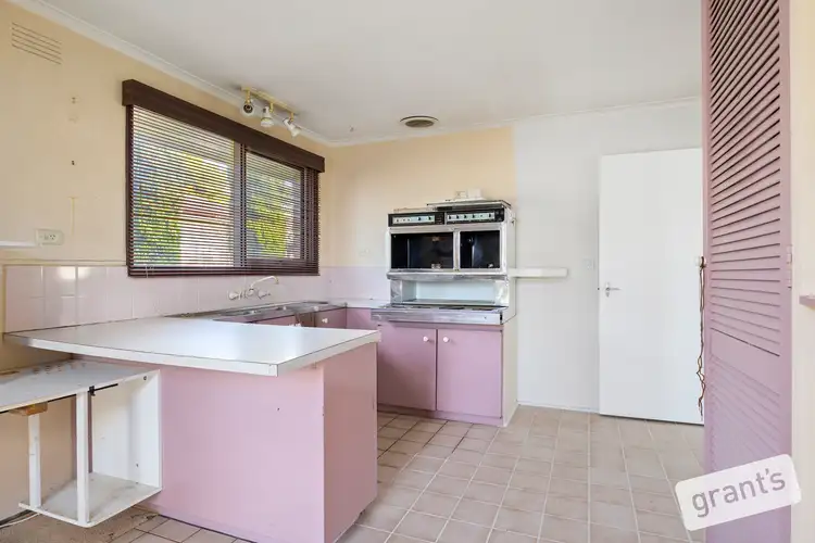 Fourth view of Homely house listing, 9 Westleigh Crescent, Narre Warren VIC 3805