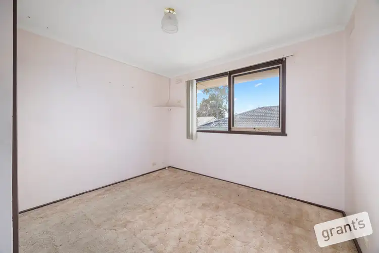 Sixth view of Homely house listing, 9 Westleigh Crescent, Narre Warren VIC 3805