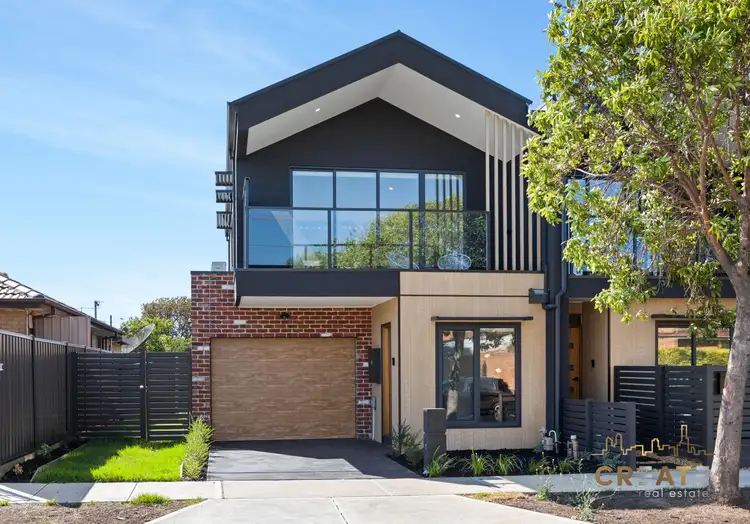 2A Coronation Street