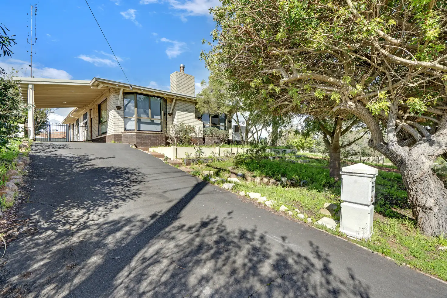 Main view of Homely house listing, 20 Milligan Avenue, Australind WA 6233