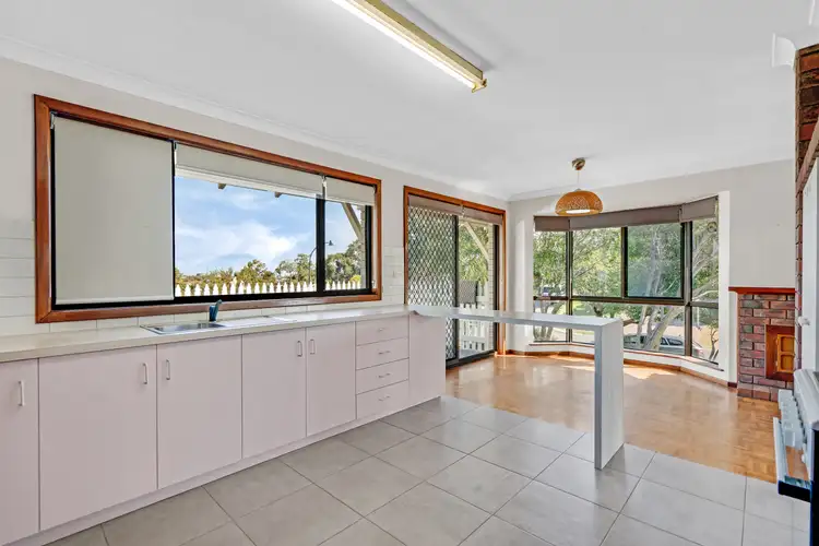 Fifth view of Homely house listing, 20 Milligan Avenue, Australind WA 6233