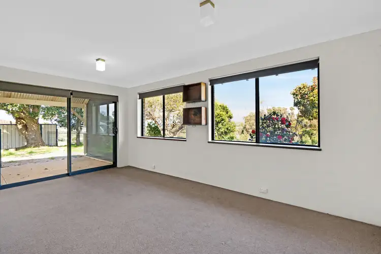 Seventh view of Homely house listing, 20 Milligan Avenue, Australind WA 6233