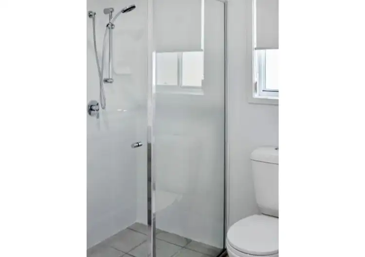 Fourth view of Homely house listing, 2/1 Beilby Crescent, Pimpama QLD 4209